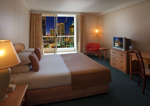 批发直销的轰炸电话网页版