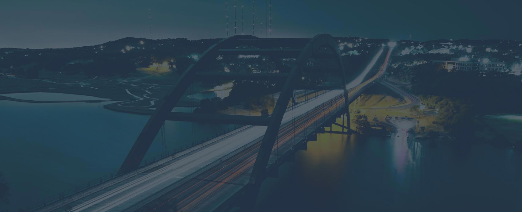 批发代理充值的短信在线云呼轰炸